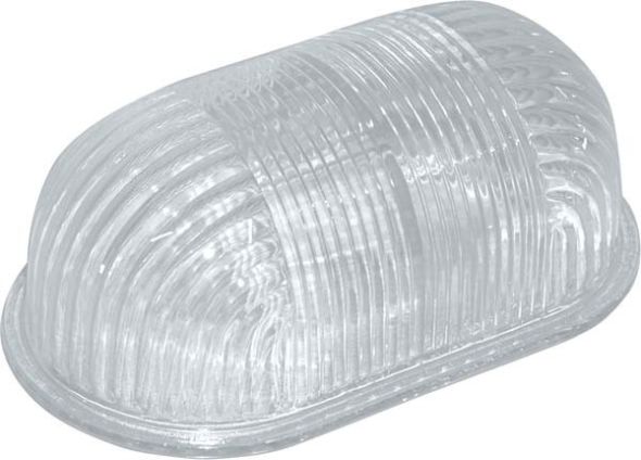 Ersatzglas 1595 Ersatzglas 1595