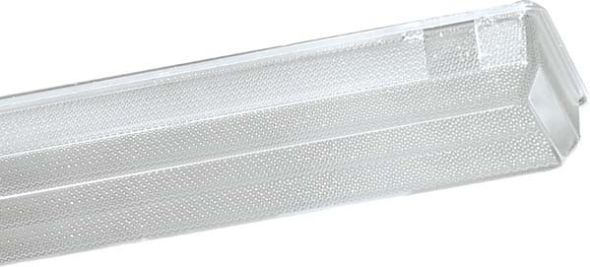 Ersatzglas 164000 Ersatzglas 164000