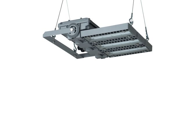 EX-LED-Hallenleuchte e8825/3 L150T DIMD EX-LED-Hallenleuchte e8825/3 L150T DIMD