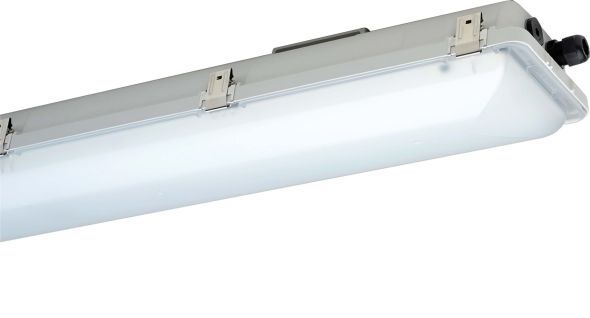 EX-LED-Notleuchte 1h nD867F 06L42/1/4 EX-LED-Notleuchte 1h nD867F 06L42/1/4
