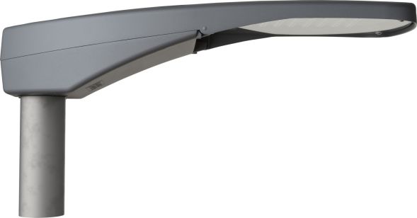 LED-Außenleuchte 47 L150 VARIO LED-Außenleuchte 47 L150 VARIO