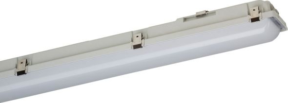LED-Feuchtraumleuchte 161PX 12L42 LM T40 LED-Feuchtraumleuchte 161PX 12L42 LM T40