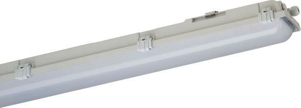 LED-Feuchtraumleuchte 161PX 12L60 AUS LED-Feuchtraumleuchte 161PX 12L60 AUS