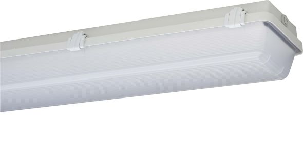 LED-Feuchtraumleuchte 162 12L42 T40 H70 LED-Feuchtraumleuchte 162 12L42 T40 H70