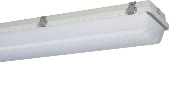 LED-Feuchtraumleuchte 162 15L150 IFS LED-Feuchtraumleuchte 162 15L150 IFS