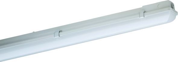 LED-Feuchtraumleuchte 163 15L34G2 SENS-Z30 LED-Feuchtraumleuchte 163 15L34G2 SENS-Z30