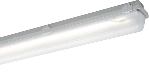 LED-FR-Wannenleuchte 161 12L60 AUS LED-FR-Wannenleuchte 161 12L60 AUS
