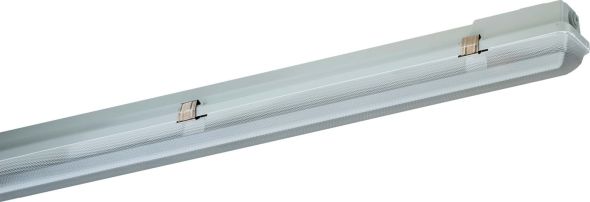 LED-FR-Wannenleuchte 163 15L60 IFS LED-FR-Wannenleuchte 163 15L60 IFS