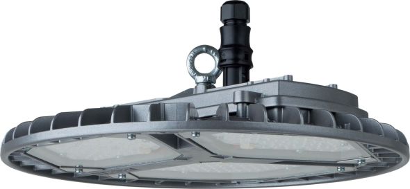 LED-Hallenleuchte 3430 L300T D LED-Hallenleuchte 3430 L300T D