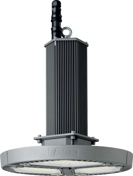 LED-Hallenstrahler 3402 L250 G2 DIMD LED-Hallenstrahler 3402 L250 G2 DIMD