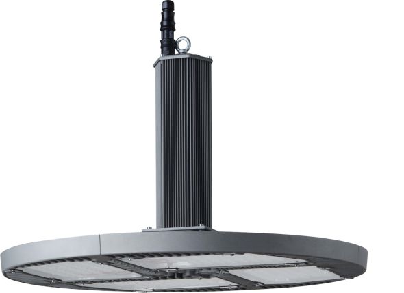 LED-Hallenstrahler 3405 L340TB LED-Hallenstrahler 3405 L340TB