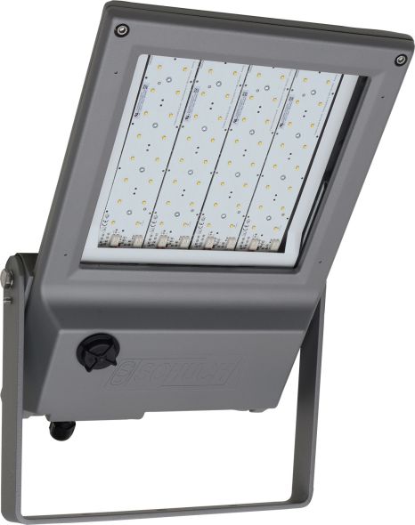 LED-Planflächenstrahler 7700 3203A RFLU LED-Planflächenstrahler 7700 3203A RFLU