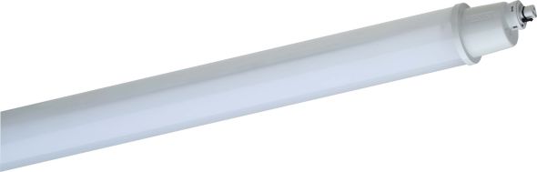 LED-Rohrleuchte 107 15L34 XR DIMD LED-Rohrleuchte 107 15L34 XR DIMD