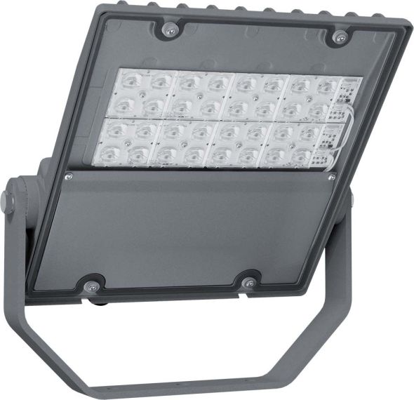 LED-Scheinwerfer 7600 L100 VARIO LED-Scheinwerfer 7600 L100 VARIO