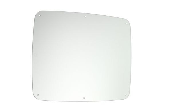 Sicherheitsglas 49/010 Sicherheitsglas 49/010