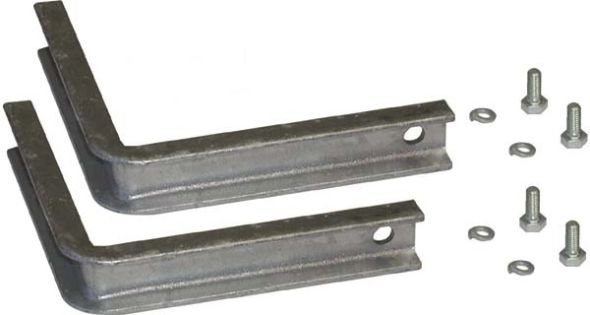 Wandwinkel 1 Paar W 26/L P Wandwinkel 1 Paar W 26/L P