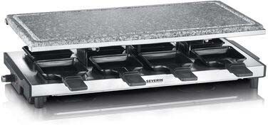 Raclette-Partygrill RG 2374 Raclette-Partygrill RG 2374