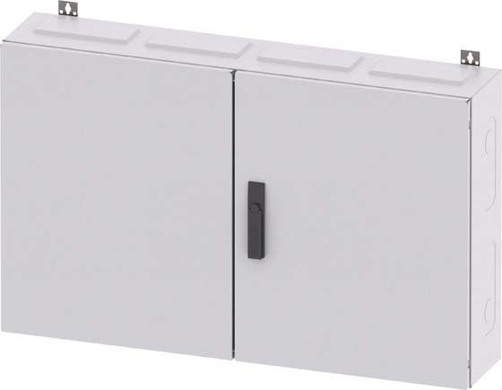 ALPHA 400, Wandschrank 8GK1122-2KA42 ALPHA 400, Wandschrank 8GK1122-2KA42