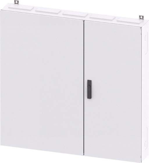 ALPHA 400, Wandschrank 8GK1122-6KA52 ALPHA 400, Wandschrank 8GK1122-6KA52