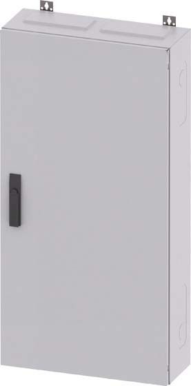ALPHA 400, Wandschrank 8GK1132-5KA22 ALPHA 400, Wandschrank 8GK1132-5KA22