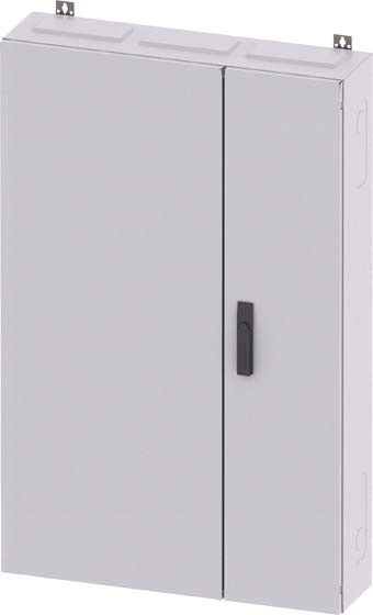 Alpha Wandschrank 8GK1122-6KA32 Alpha Wandschrank 8GK1122-6KA32