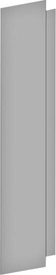 Alpha400/630DIN 8GK9101-4KK01 Alpha400/630DIN 8GK9101-4KK01