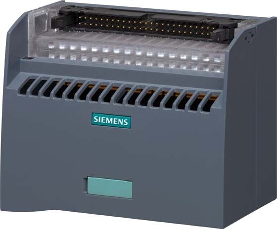 Anschlussmodul 6ES7924-2AA20-0AC0 Anschlussmodul 6ES7924-2AA20-0AC0