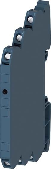 Ausgangskoppelglied 3RQ3018-1AB01 Ausgangskoppelglied 3RQ3018-1AB01