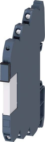 Ausgangskoppler 3RQ3118-1AB00 Ausgangskoppler 3RQ3118-1AB00