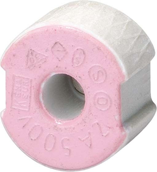 D-Pass-Schraube 5SH313 D-Pass-Schraube 5SH313
