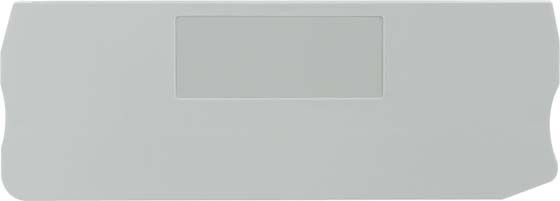 Deckel 8WH9000-2GA00 Deckel 8WH9000-2GA00