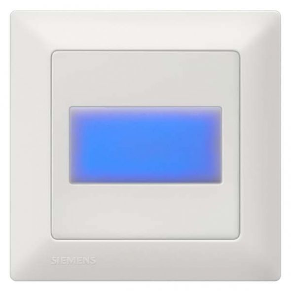 DELTA M-System Lichtsignal 5TG9880-4 DELTA M-System Lichtsignal 5TG9880-4
