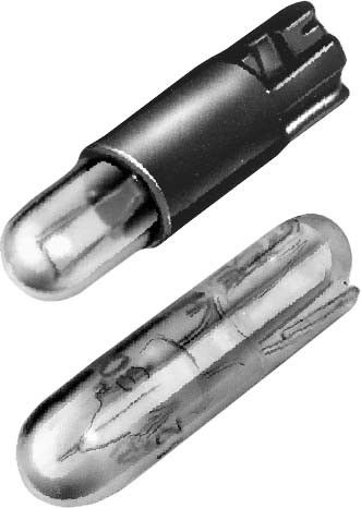 Druckknopf flach 3SB2910-0AB Druckknopf flach 3SB2910-0AB