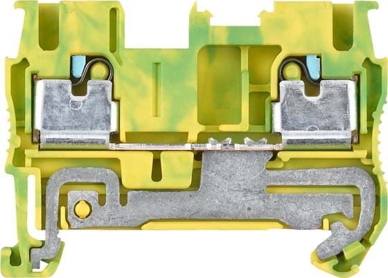 Durchgangsklemme 8WH6000-0CF07 Durchgangsklemme 8WH6000-0CF07