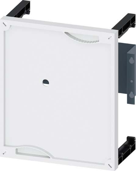 Einbausatz 8GK4707-3KK17 Einbausatz 8GK4707-3KK17