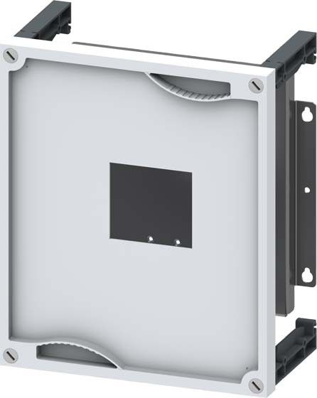 Einbausatz Kompaktleistung 8GK4733-2KK12 Einbausatz Kompaktleistung 8GK4733-2KK12