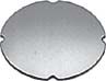 Einlegeschild für 3SB2 3SB2901-4RH Einlegeschild für 3SB2 3SB2901-4RH