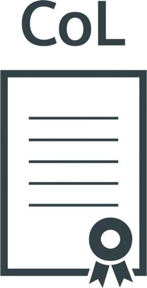Energieeffizienzmonitor 6AV21081CF000BB0 Energieeffizienzmonitor 6AV21081CF000BB0