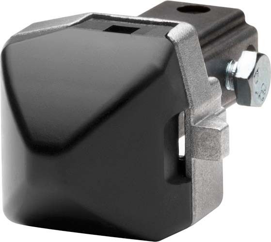 Ersatzteil 8UC7011-2AA Ersatzteil 8UC7011-2AA