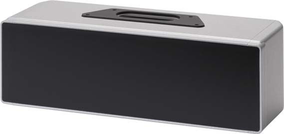 Extension Unit box 12 6AV7674-1LA30-0AA0 Extension Unit box 12 6AV7674-1LA30-0AA0