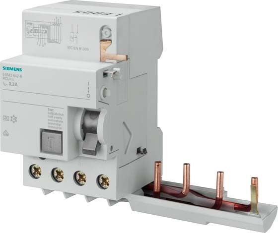 FI-Block 5SM2345-6KK01 FI-Block 5SM2345-6KK01