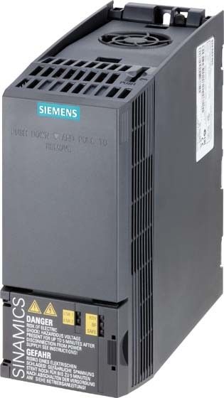Frequenzumrichter 6SL3210-1KE14-3AF2 Frequenzumrichter 6SL3210-1KE14-3AF2