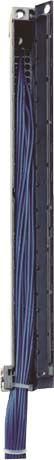 Frontstecker 6ES7922-4BD20-0AD0 Frontstecker 6ES7922-4BD20-0AD0