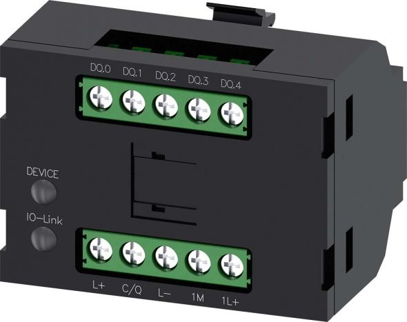 ID-Schlüsselschalter 3SU1400-1GE10-1AA0 ID-Schlüsselschalter 3SU1400-1GE10-1AA0