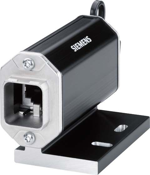 IE RJ45 Coupler PRO zur 6GK1901-0BP10-6AA0 IE RJ45 Coupler PRO zur 6GK1901-0BP10-6AA0