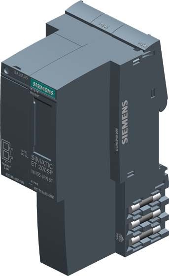 Interface Modul 6ES7155-6AA01-0BN0 Interface Modul 6ES7155-6AA01-0BN0