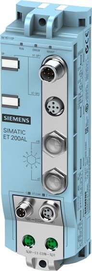 Interface Modul 6ES7157-1AA00-0AB0