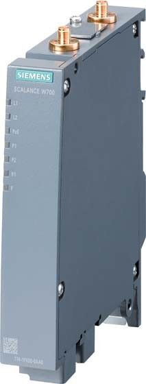 IWLAN Access Point 6GK5774-1FX00-0AA0