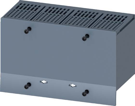 Klemmenabdeckung 3VA9211-0WF40 Klemmenabdeckung 3VA9211-0WF40