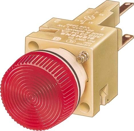 Knebel 3SB2210-2EC01 Knebel 3SB2210-2EC01
